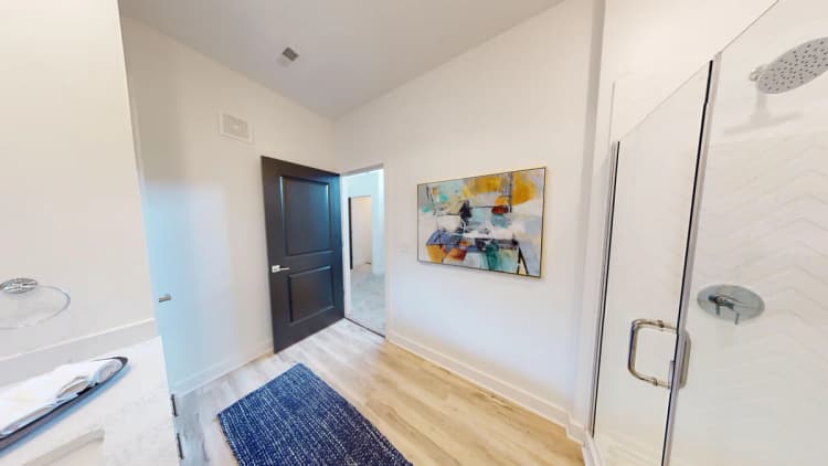 Cincinnati apartments for rent - image - 11.10.2023_14.30.44.jpg