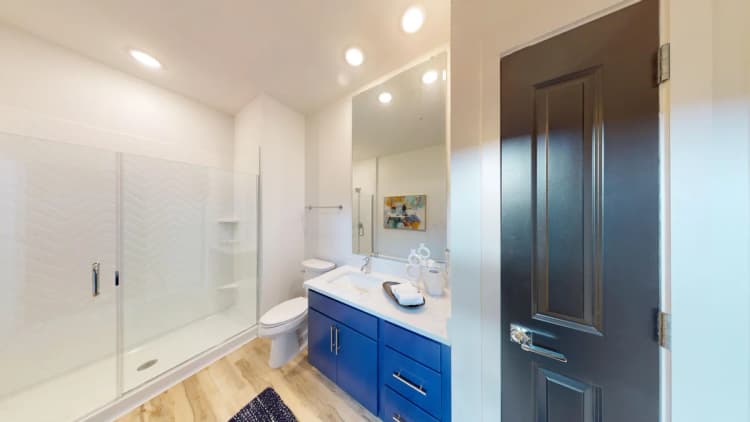 Cincinnati apartments for rent - image - 11.10.2023_14.30.15.jpg