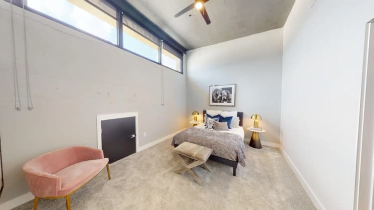 Cincinnati apartments for rent - image - 11.10.2023_14.29.23.jpg