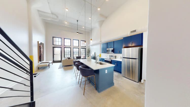 Cincinnati apartments for rent - image - 11.10.2023_14.28.52.jpg