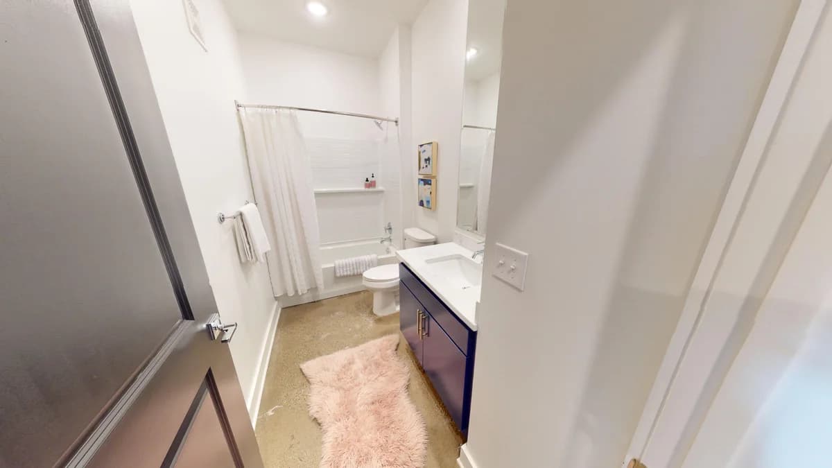Cincinnati apartments for rent - image - 11.10.2023_14.28.26.jpg