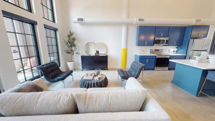 Cincinnati apartments for rent - image - 11.10.2023_14.26.52.jpg