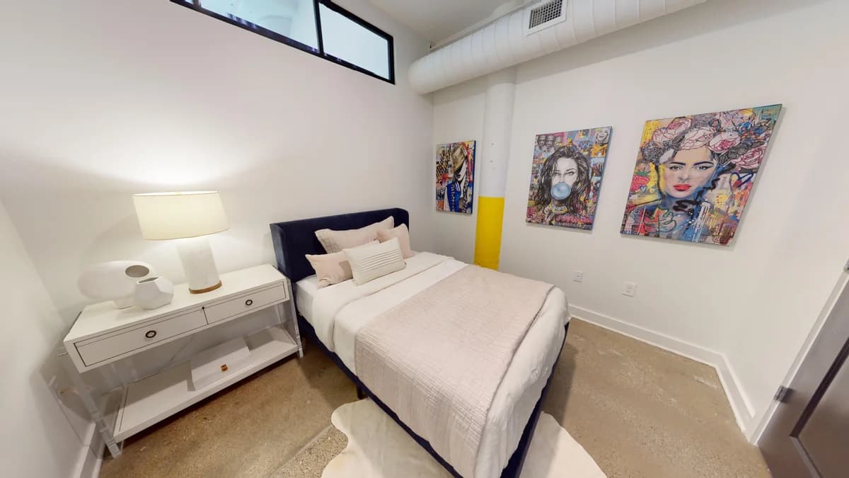 Cincinnati apartments for rent - image - 11.10.2023_14.27.42.jpg