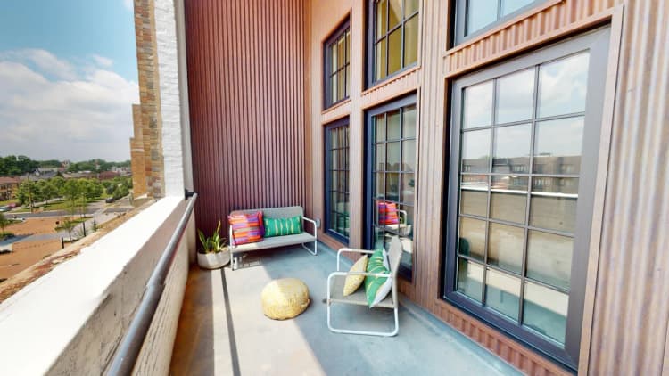 Cincinnati apartments for rent - image - 11.10.2023_14.26.23.jpg