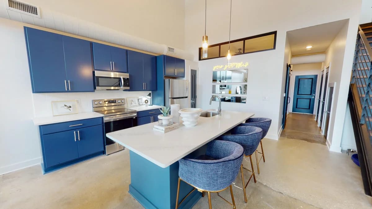 Cincinnati apartments for rent - image - 11.10.2023_14.24.50.jpg
