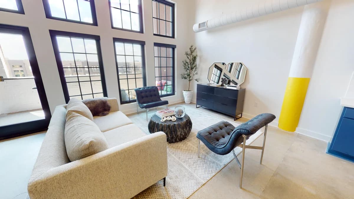 Cincinnati apartments for rent - image - 11.10.2023_14.25.15.jpg