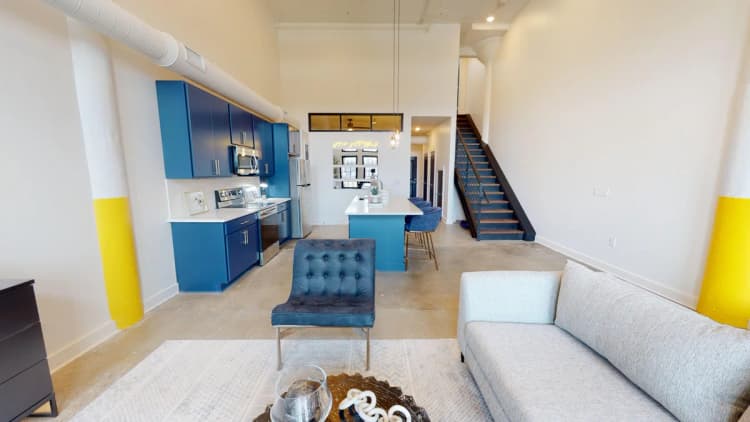 Cincinnati apartments for rent - image - 11.05.2023_18.29.53.jpg