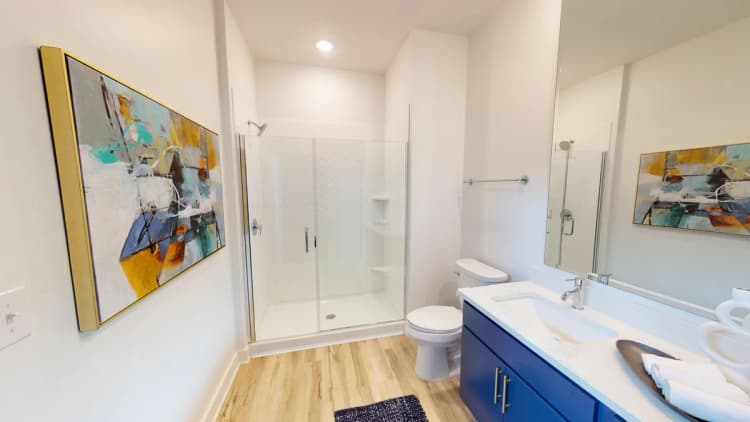 Cincinnati apartments for rent - image - 11.05.2023_18.24.15.jpg