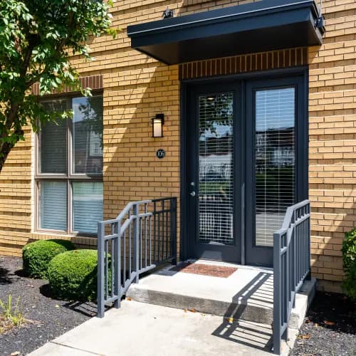 Cincinnati apartments for rent - image - DSC04539-min_fydnrk.webp