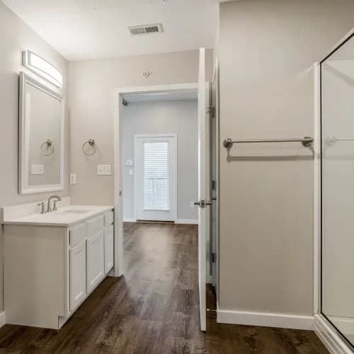 Cincinnati apartments for rent - image - DSC04420-min_edvcyf.webp