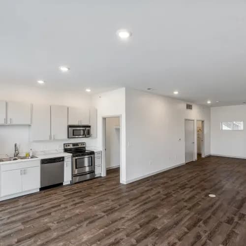 Cincinnati apartments for rent - image - DSC04465-min_lwiifm.webp