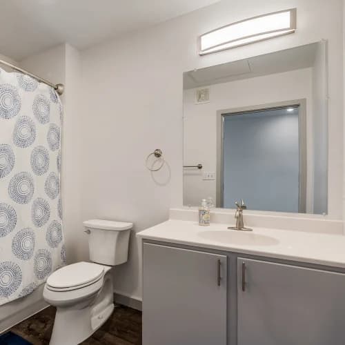 Cincinnati apartments for rent - image - DSC04475-min_rhnsao.webp
