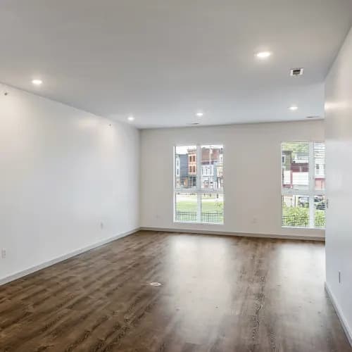 Cincinnati apartments for rent - image - DSC04495-min_kpk0bj.webp