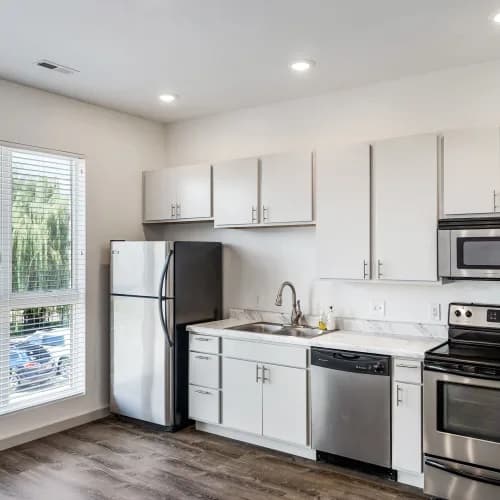 Cincinnati apartments for rent - image - DSC04490-min_jmboo2.webp