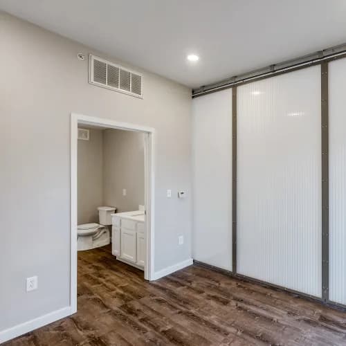Cincinnati apartments for rent - image - DSC04410-min_wvmcsv.webp