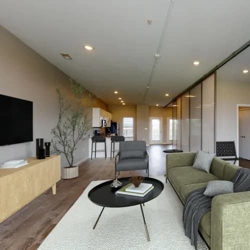 Cincinnati apartments for rent - image - Seminary_Square___The_Deacon_Seminary_Square___The_Deacon_10-04-26_14_42_1_n57ra4.webp