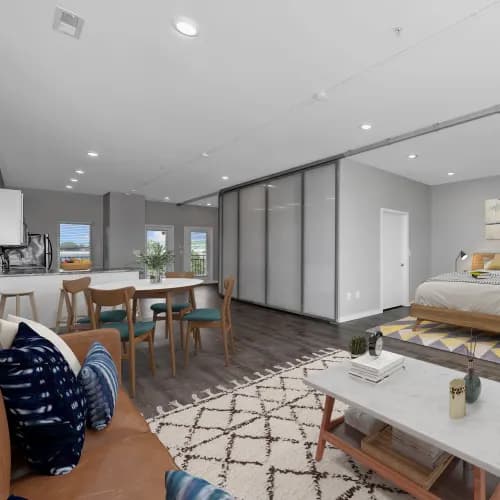 Cincinnati apartments for rent - image - Seminary_Square_-_Living_Room_j8gs4j.webp