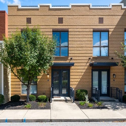 Cincinnati apartments for rent - image - DSC04536-min_umwzpg.jpg