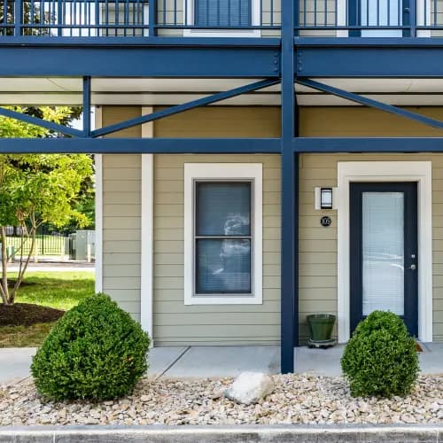 Cincinnati apartments for rent - image - DSC04509-min_dh59mw.webp