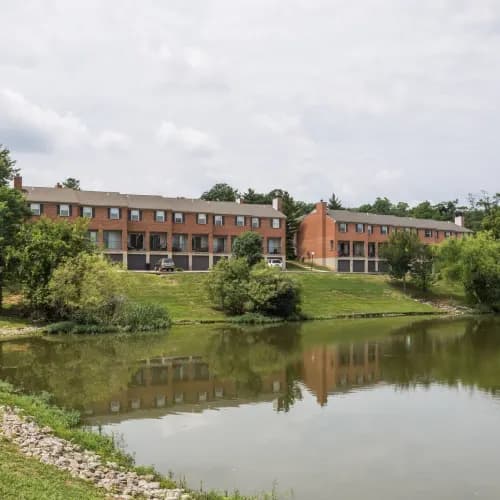 Cincinnati apartments for rent - image - ML20_dbz3md.webp