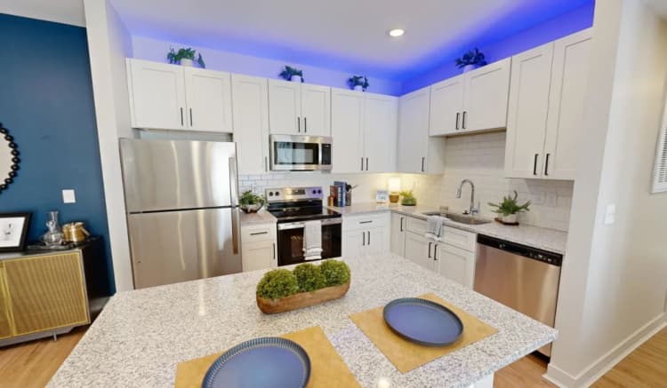 Cincinnati apartments for rent - image - Griffin-Kitchen-Living-Room_pmkdaq.webp