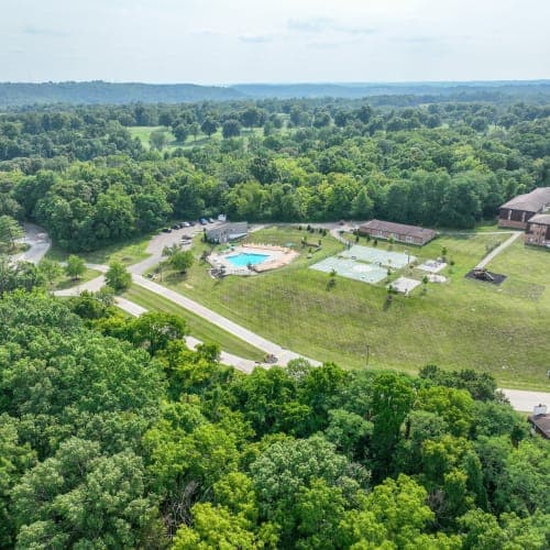 Cincinnati apartments for rent - image - DJI_0010_mo81ky.jpg.jpeg