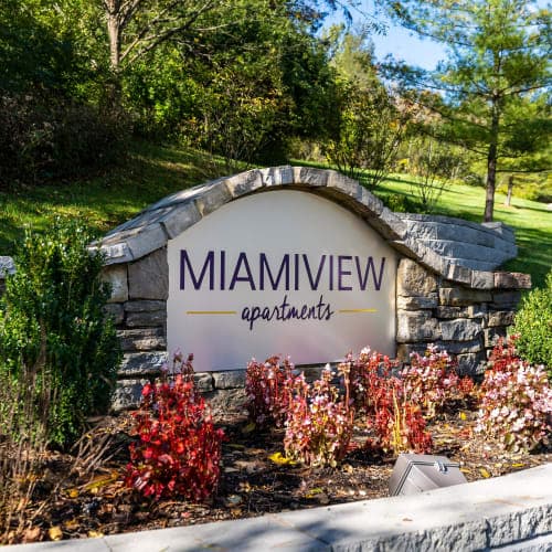 Cincinnati apartments for rent - Property image - Miamiview Apartments - 1