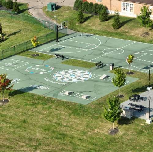 Cincinnati apartments for rent - image - DJI_0721_1_lls6jd.jpg.jpeg