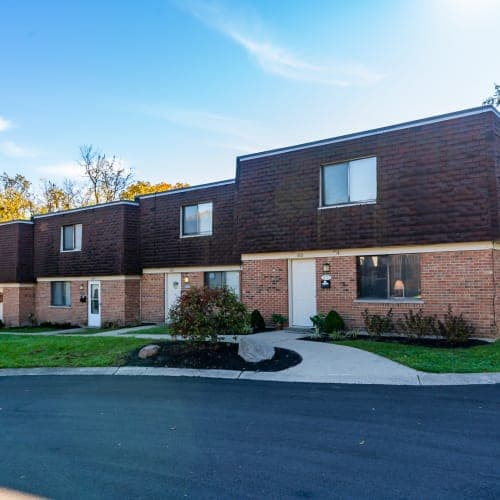 Cincinnati apartments for rent - image - DSC03073-min_brfohi.jpg.jpeg