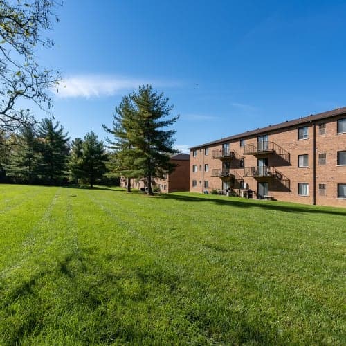 Cincinnati apartments for rent - image - DSC03080-min_iigaqk.jpg.jpeg
