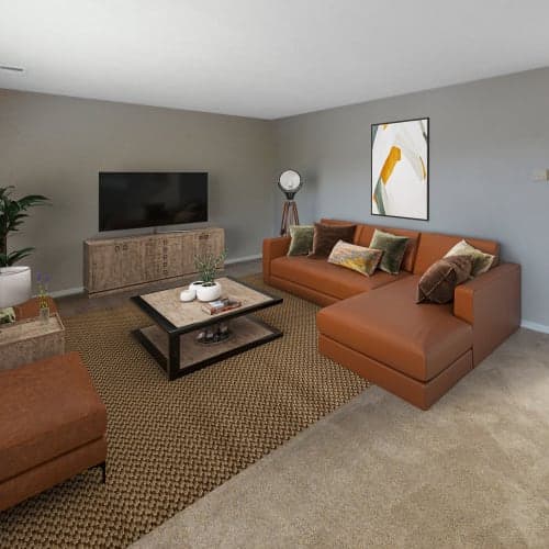 Cincinnati apartments for rent - image - Miamiview_1_rx3a7u.jpg.jpeg