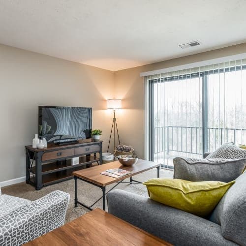 Cincinnati apartments for rent - image - MV_1_lxpy6k.jpg.jpeg