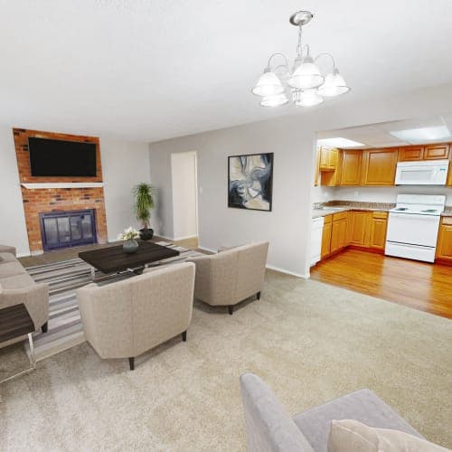 Cincinnati apartments for rent - image - Miamiview_3_p7yq3n.jpg.jpeg