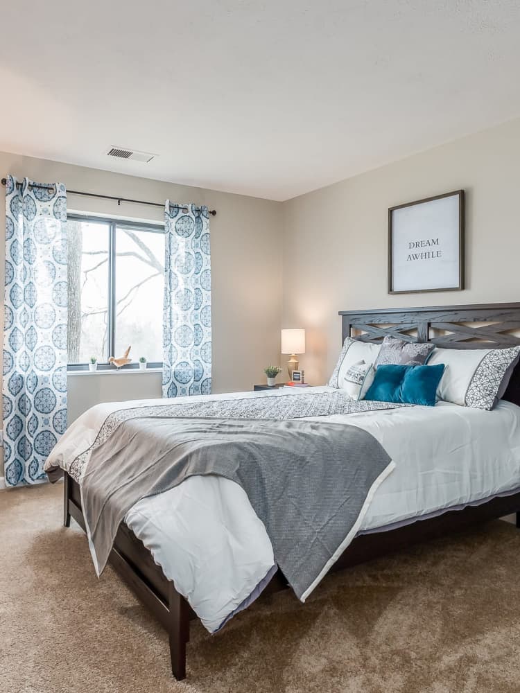 Cincinnati apartments for rent - image - MV_5_jwwejq.jpg.jpeg