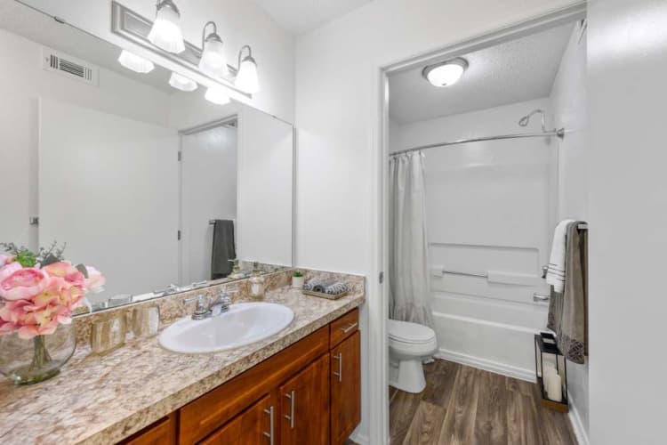 Cincinnati apartments for rent - image - PaddockClubModel8211_22_nfylcm.jpg_1.jpeg