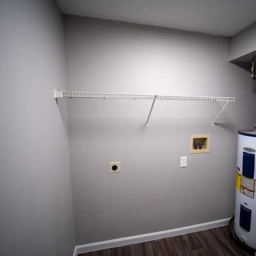 Cincinnati apartments for rent - image - russell_11_bjxbfq.webp
