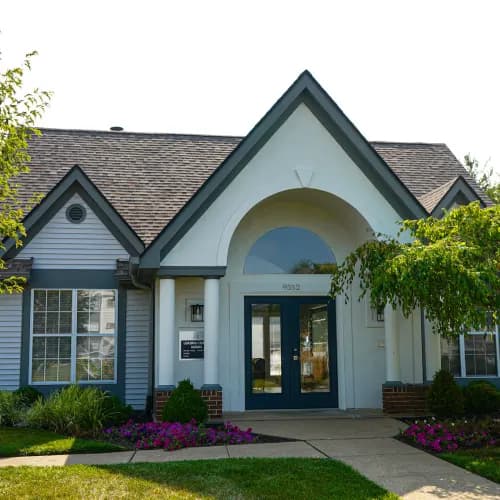 Cincinnati apartments for rent - image - kenton_81623-11_bqpc7p.webp
