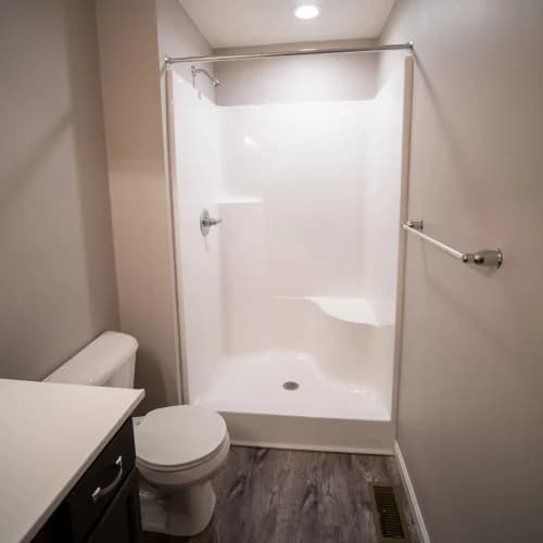 Cincinnati apartments for rent - image - jefferson_11_dsxpou.webp