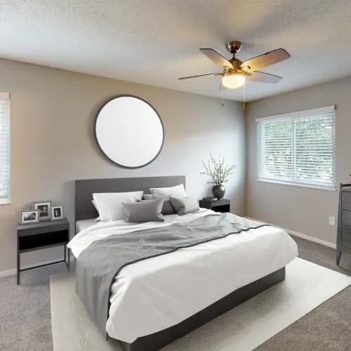 Cincinnati apartments for rent - image - Russell_Master_Bed_hf3pga.webp