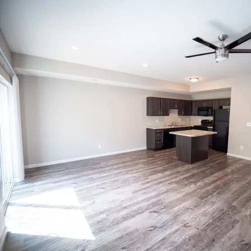 Cincinnati apartments for rent - image - jefferson_1_iletud.webp
