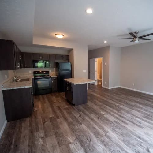 Cincinnati apartments for rent - image - jefferson_17_otqvoz.webp