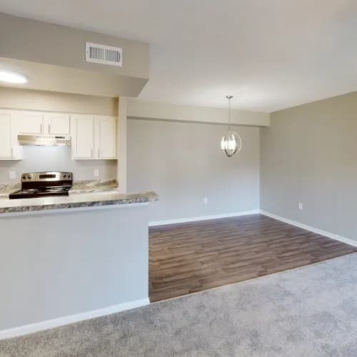 Cincinnati apartments for rent - image - Russell-Floor-Plan-Unfurnished_1_zcytjp.webp