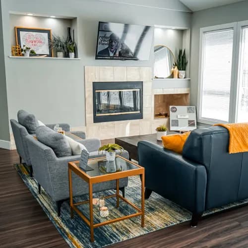 Cincinnati apartments for rent - image - kenton_81623-14_k7ykzg.webp