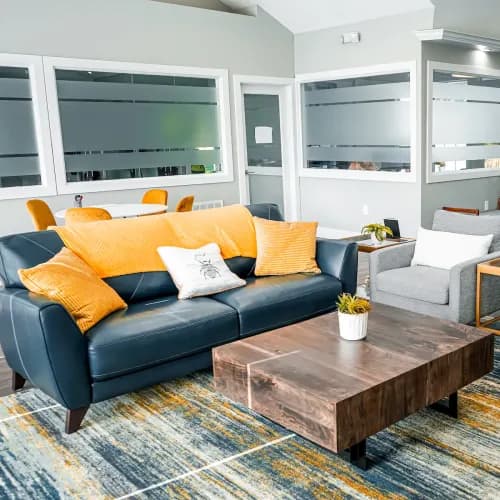 Cincinnati apartments for rent - image - kenton_81623-68_sbnsjb.webp