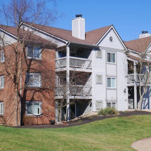 Cincinnati apartments for rent - image - 2_h83d7a.jpg