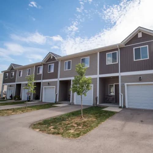 Cincinnati apartments for rent - image - kenton_reserve_1_ofezbz.webp