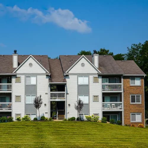Cincinnati apartments for rent - image - kenton_81623-13_rb7t5l.webp