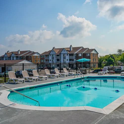 Cincinnati apartments for rent - image - kenton_81623-26_w3u7zn.webp