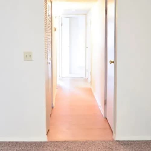 Cincinnati apartments for rent - Property image - Lafeuille Apartments - 3