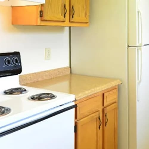 Cincinnati apartments for rent - Property image - Lafeuille Apartments - 2